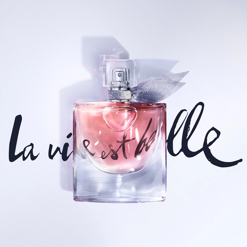 Lancôme La Vie Est Belle EDP 100 ml