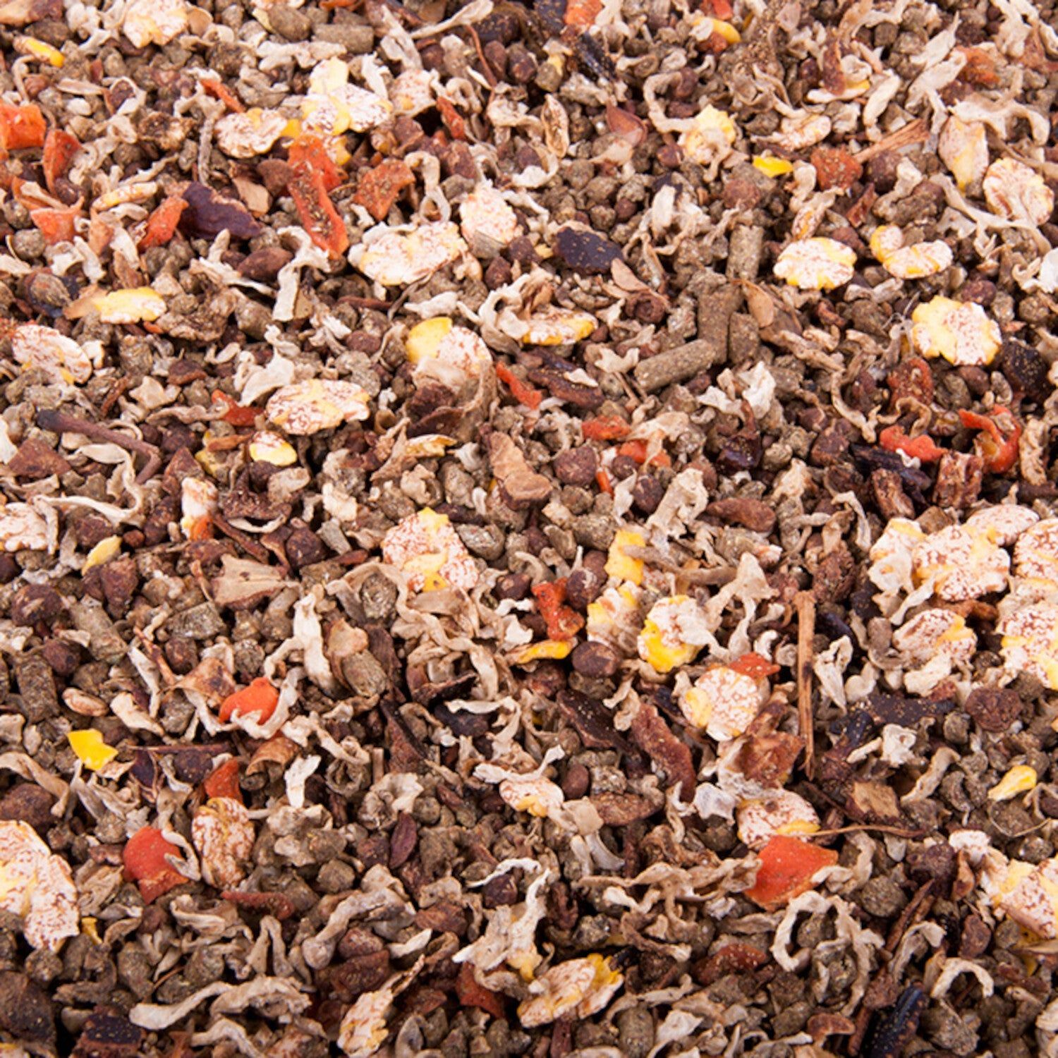 Höveler Reformin Müsli