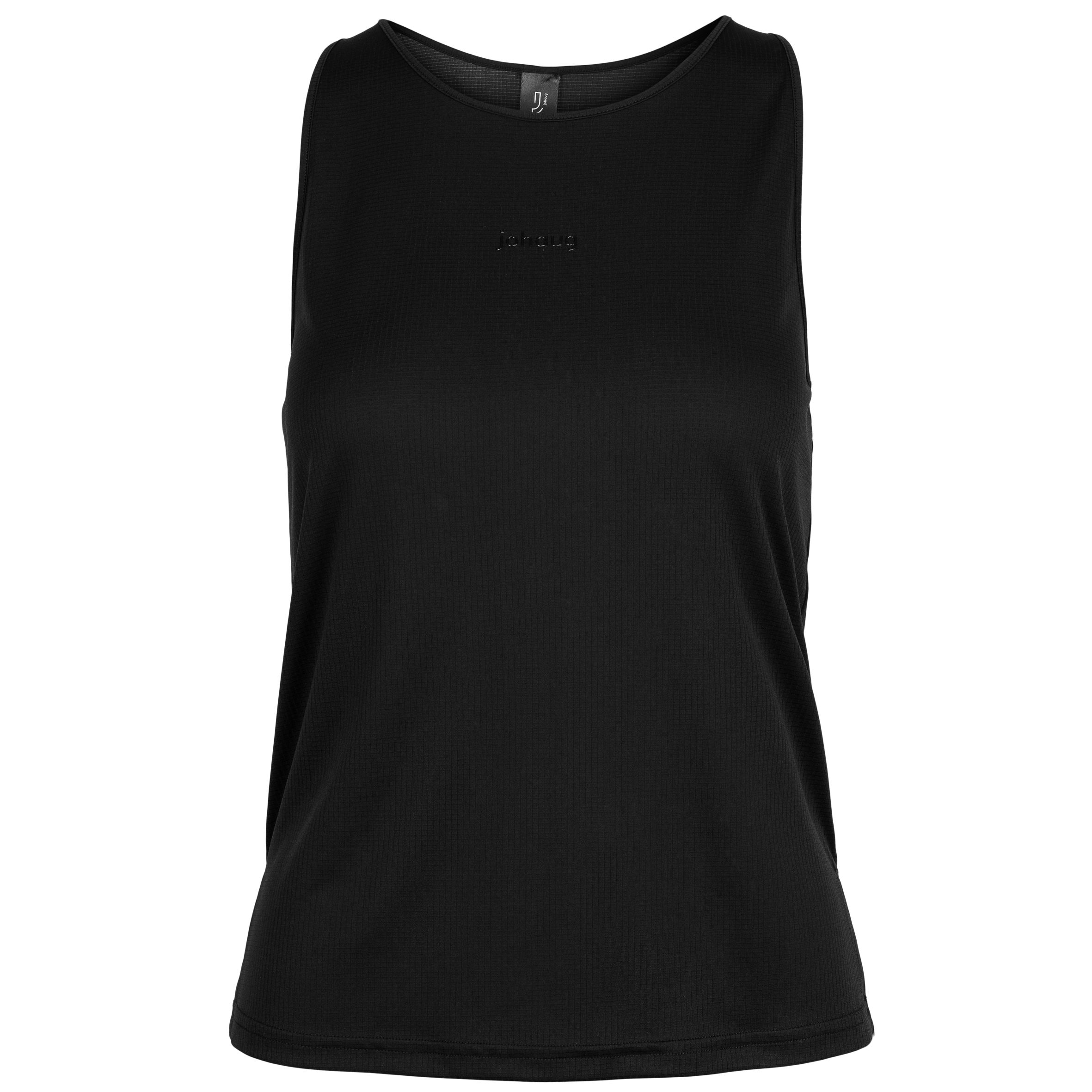 johaug discipline 2 0 loebetop dame 343 220761 black