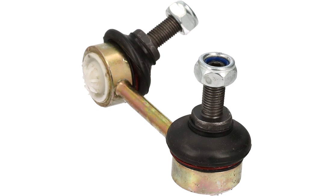 Stabilisatorbolt