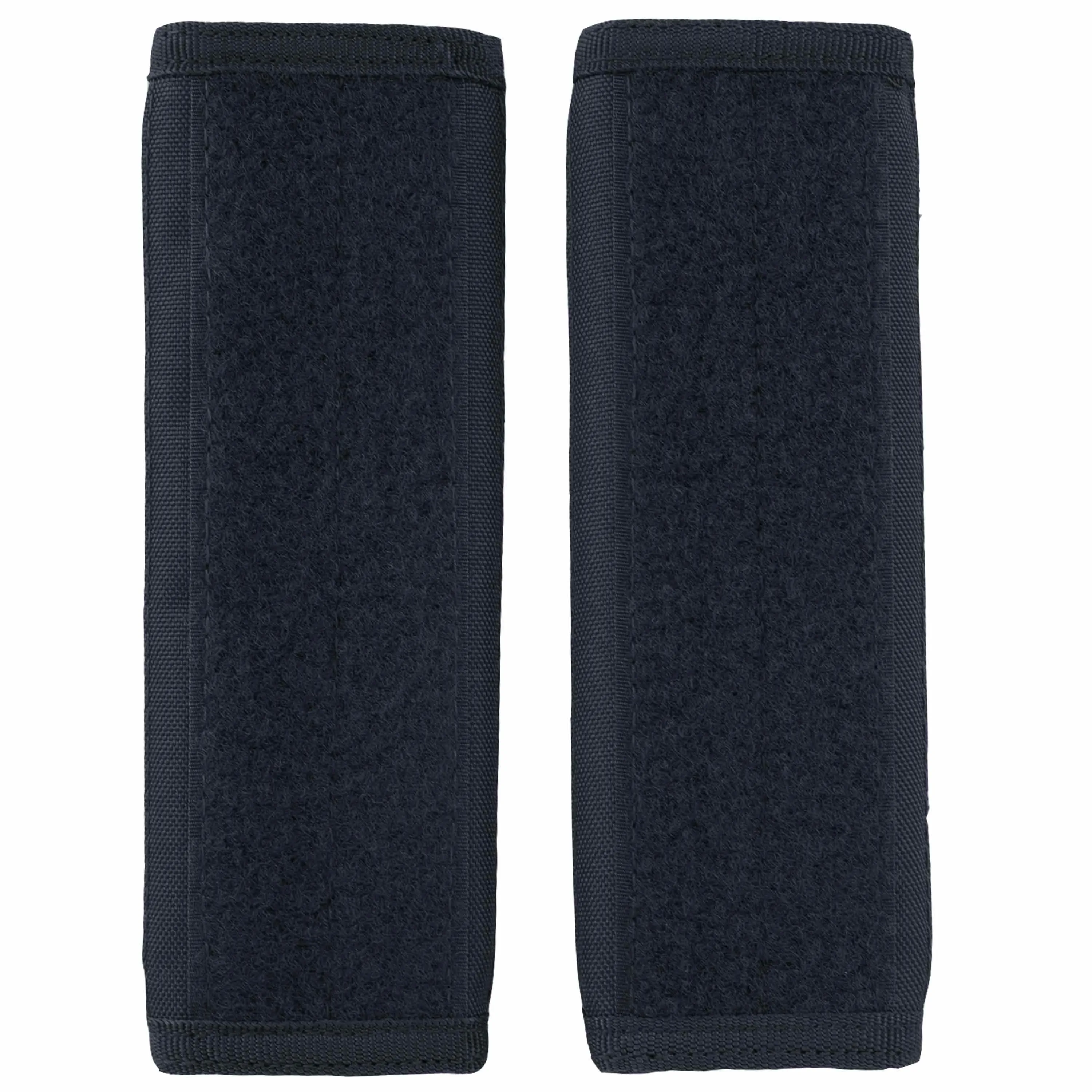 Mil-Tec -  Tactical Schulterpolster 2er Set