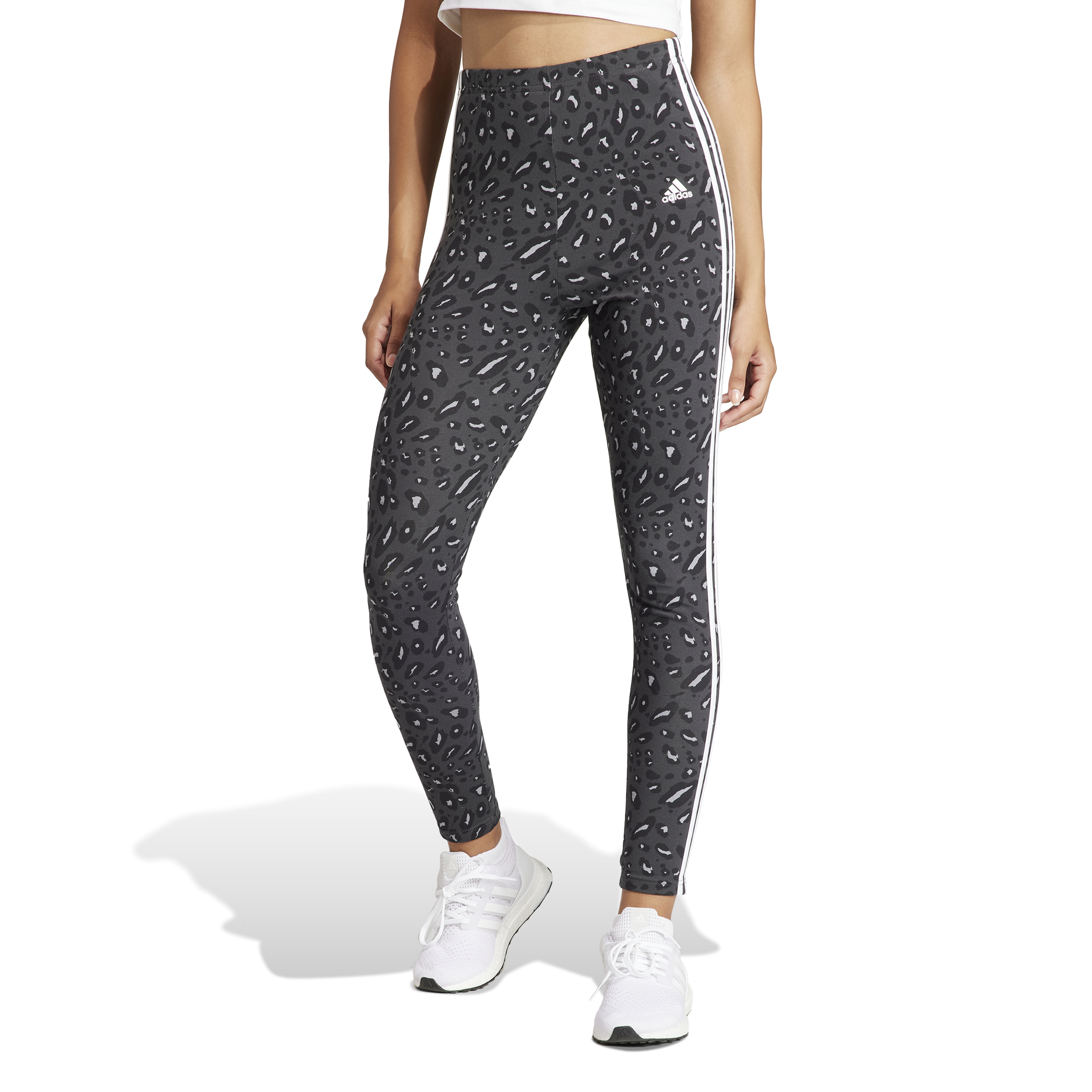 Adidas ANML 3S LEG