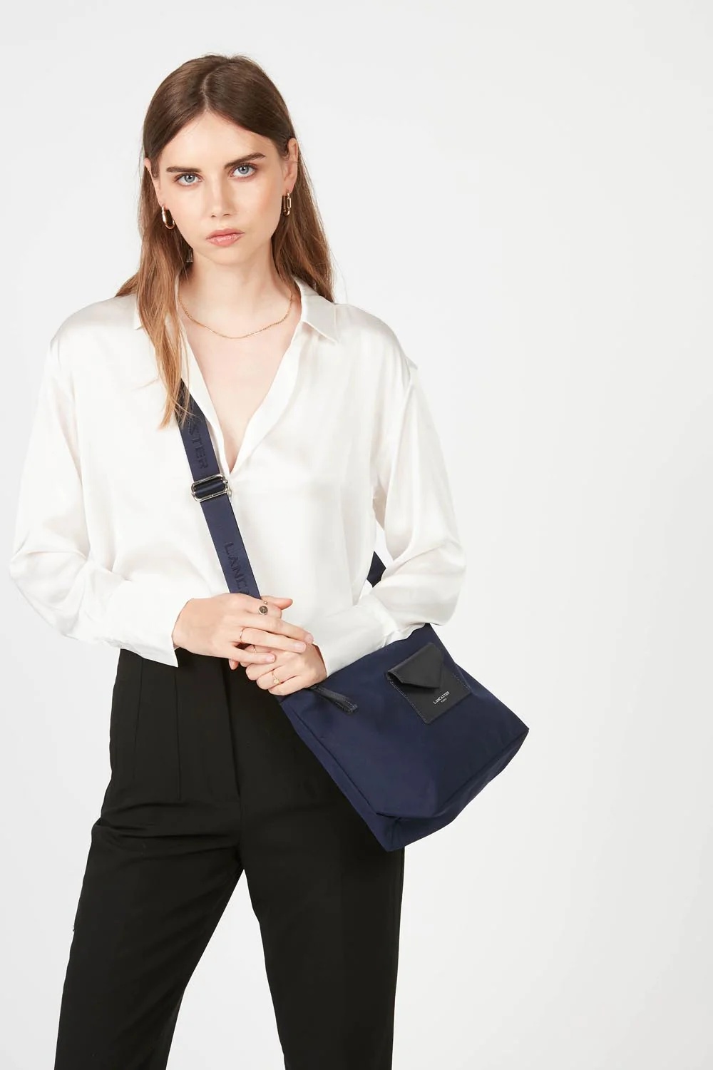 Smart KBA-Sac besace