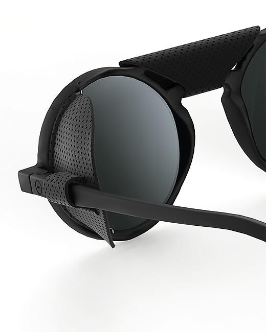 IZIPIZI - LUNETTES DE SOLEIL G GLACIER CAT 3