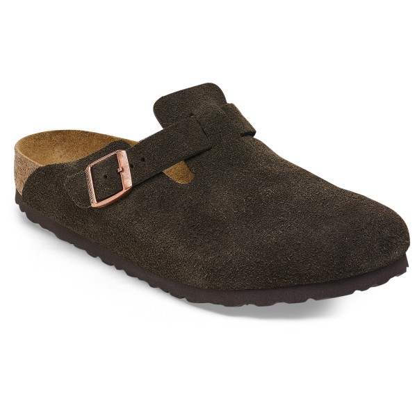 Birkenstock - Boston Leve - Sandales