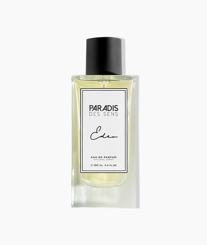 Eden PARADIS DES SENS 100 ML
