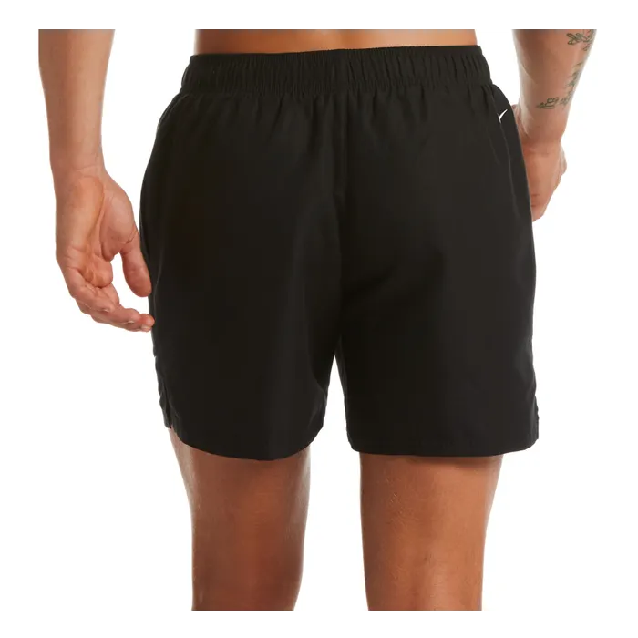 Nike Volley 5