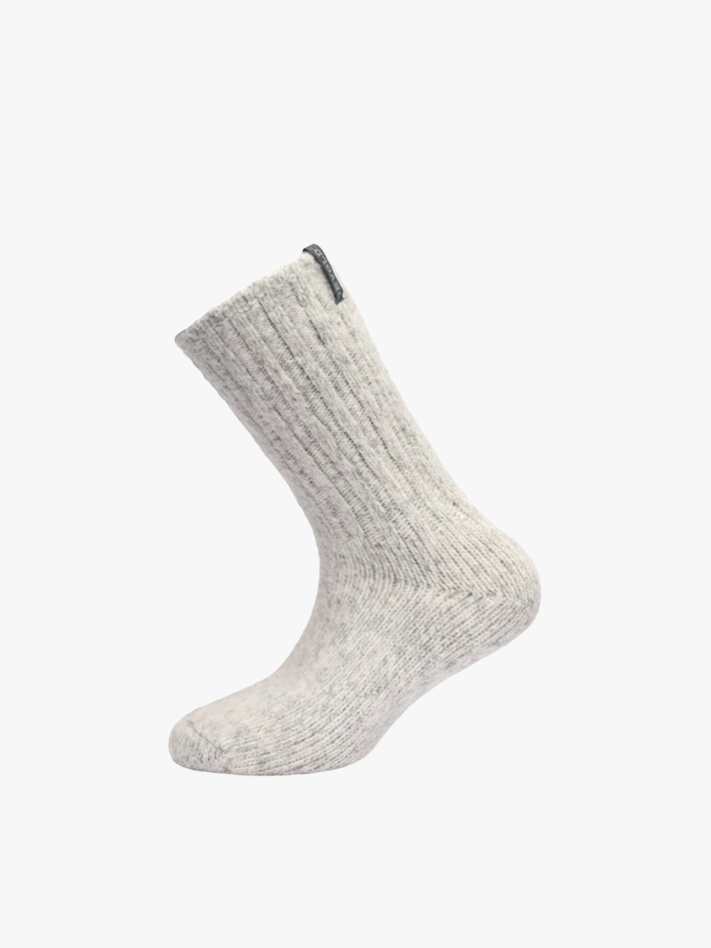 Nansen Wool Sock Kid