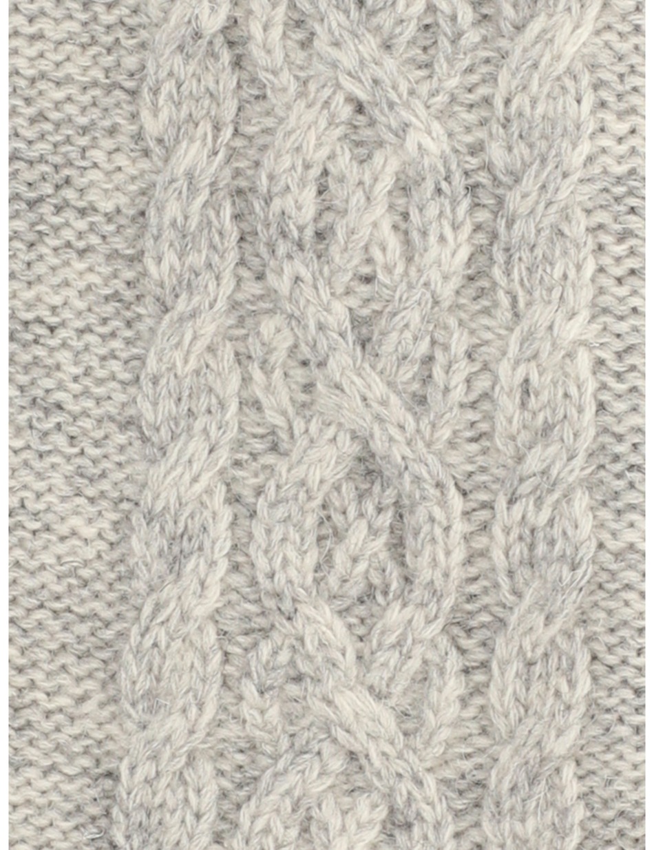 Textil Handschuh