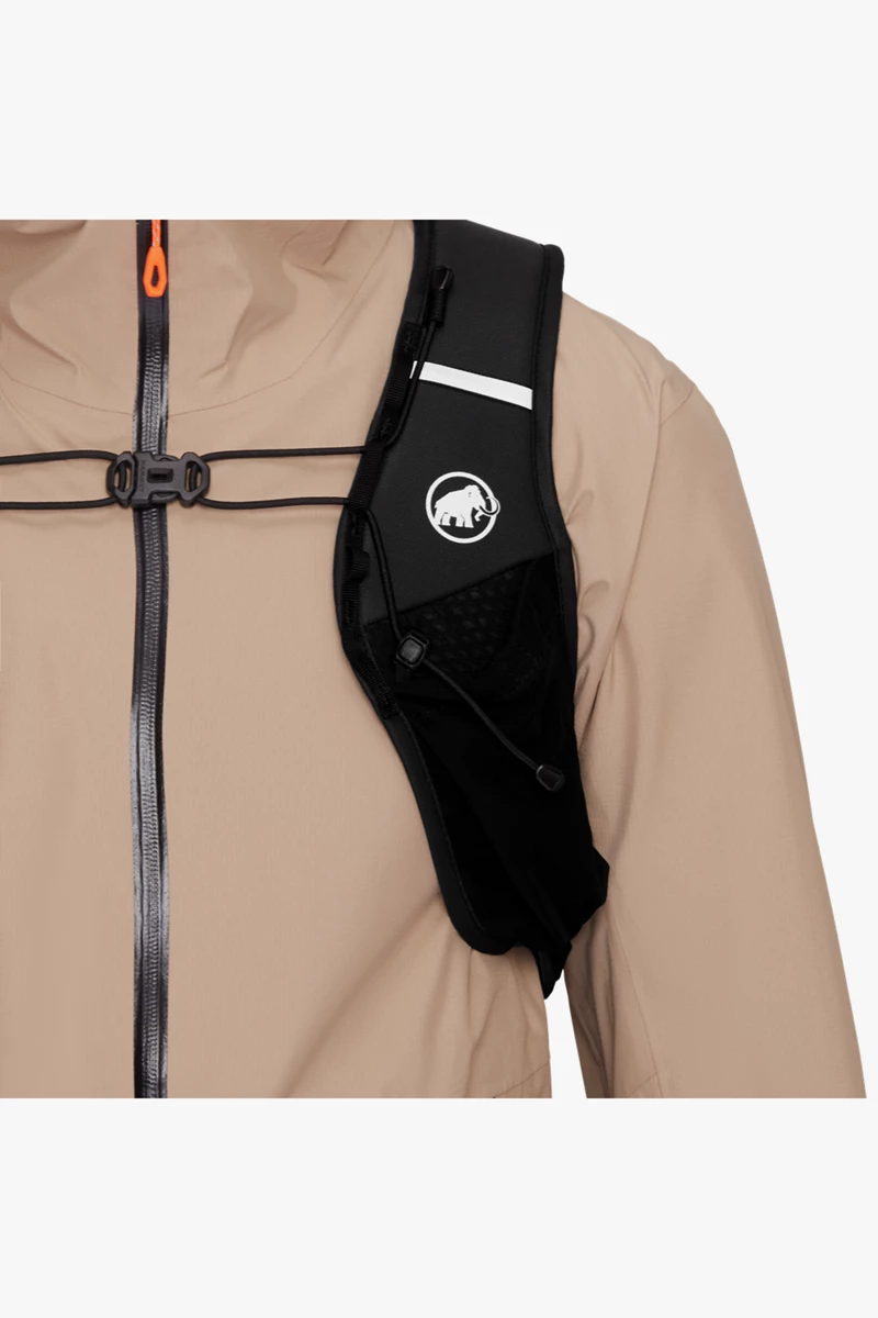 MAMMUT Trion 28 L Wanderrucksack