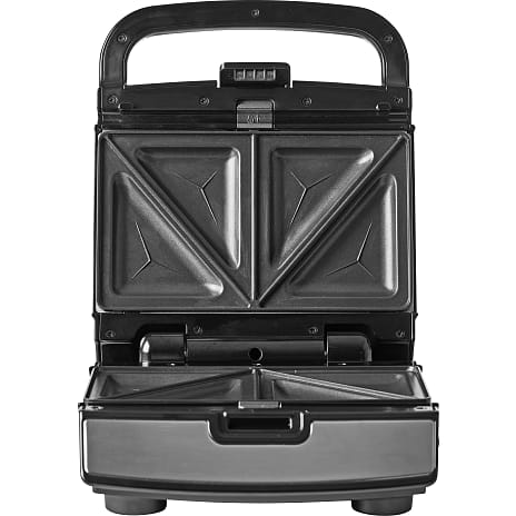 Tefal snack collection multitoaster