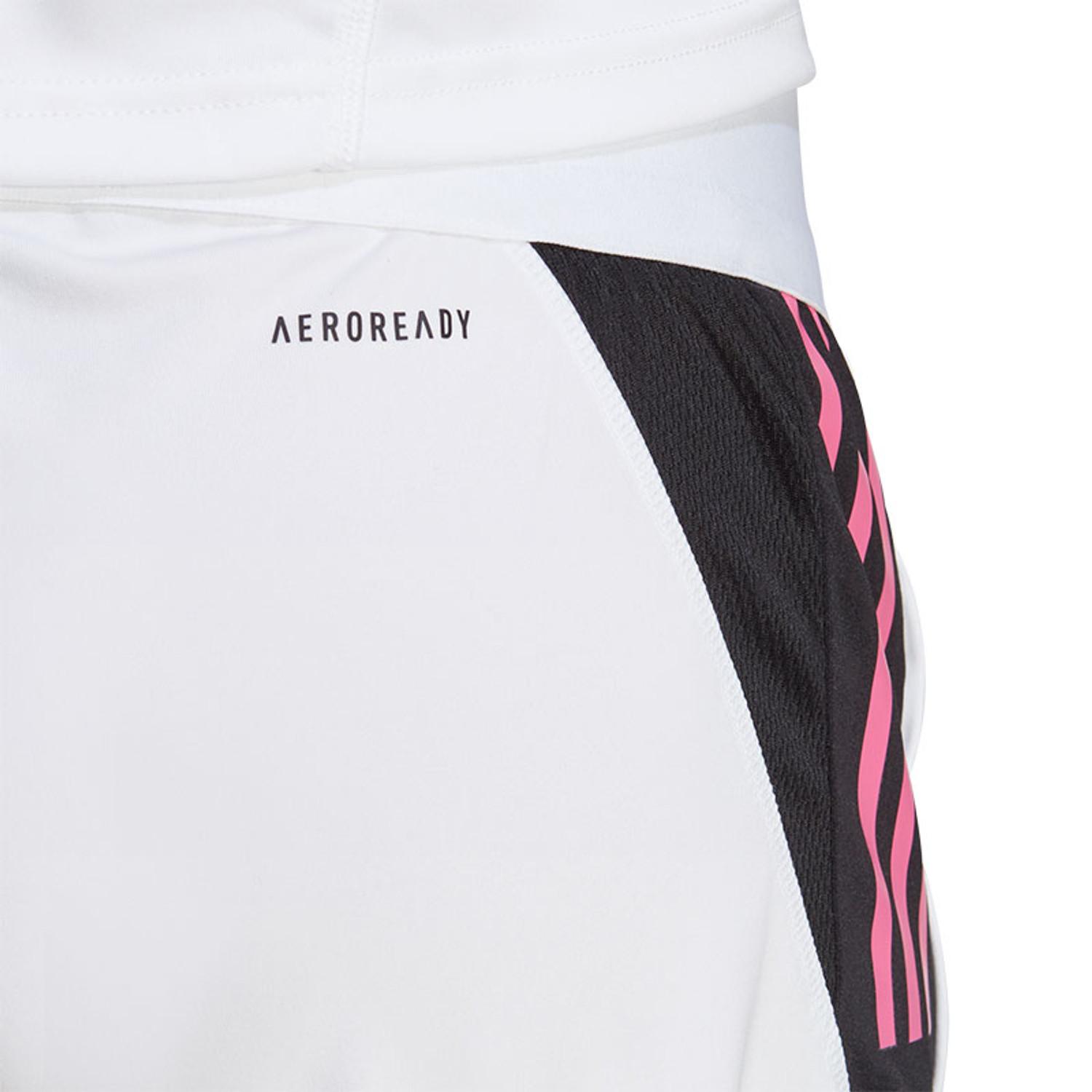 adidas Juventus Trainingsset Dames