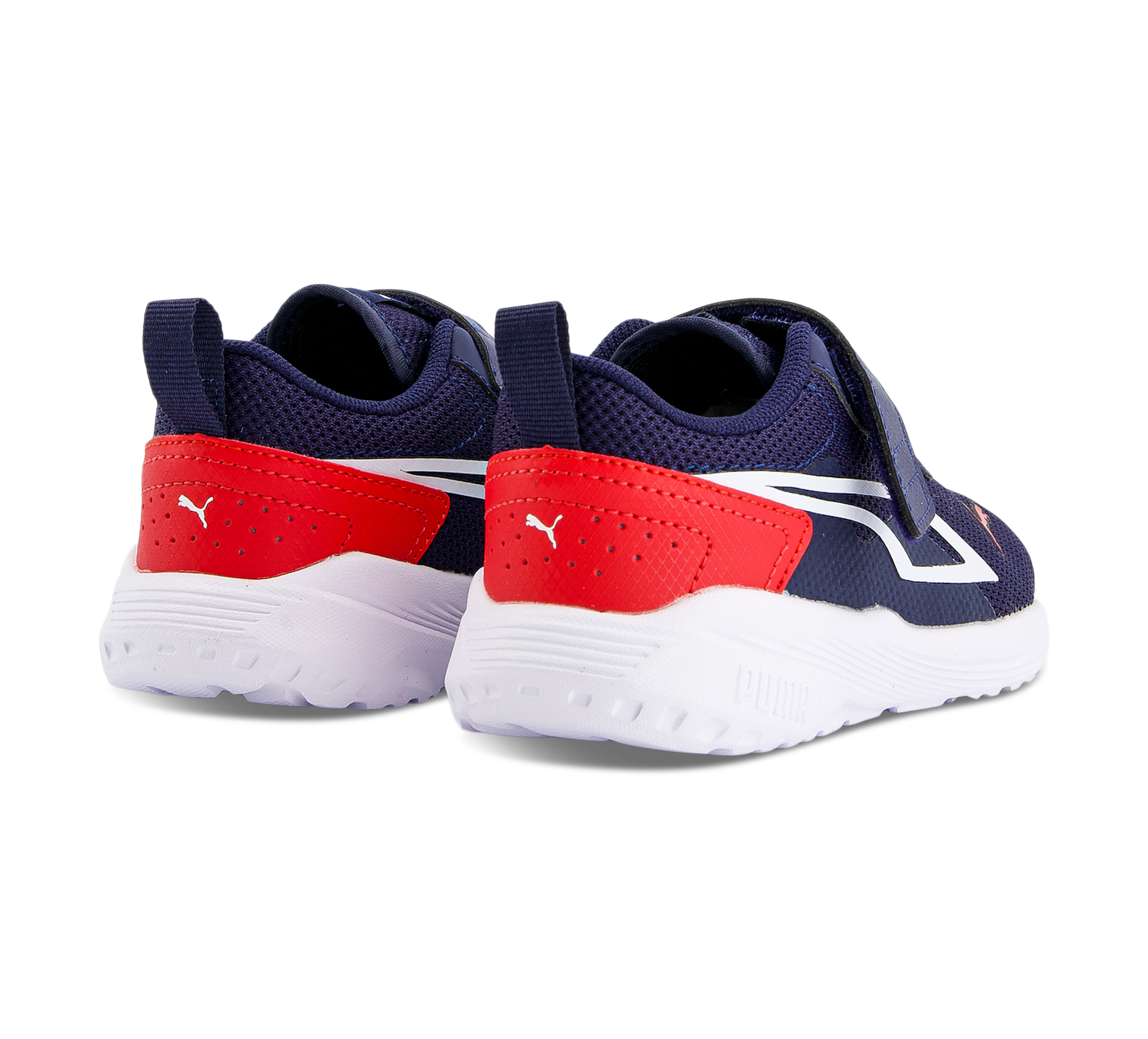 Puma All Day Active Ac+ I + Ps - Sneaker