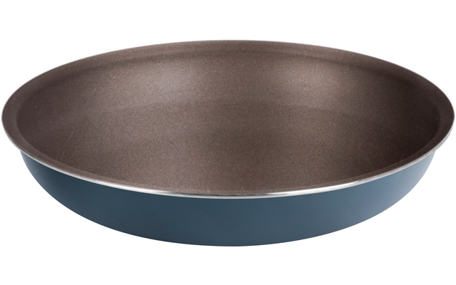 Brunner Topfset Torralta