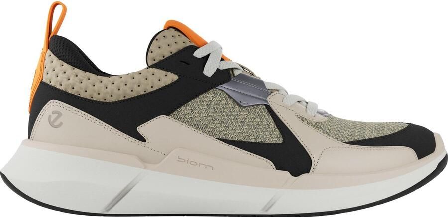 ECCO BIOM 2.2 M–Schoenen–Mannen–Beige–41