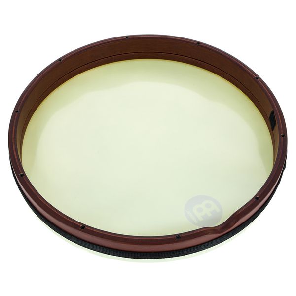 Meinl FD18T-TF 18