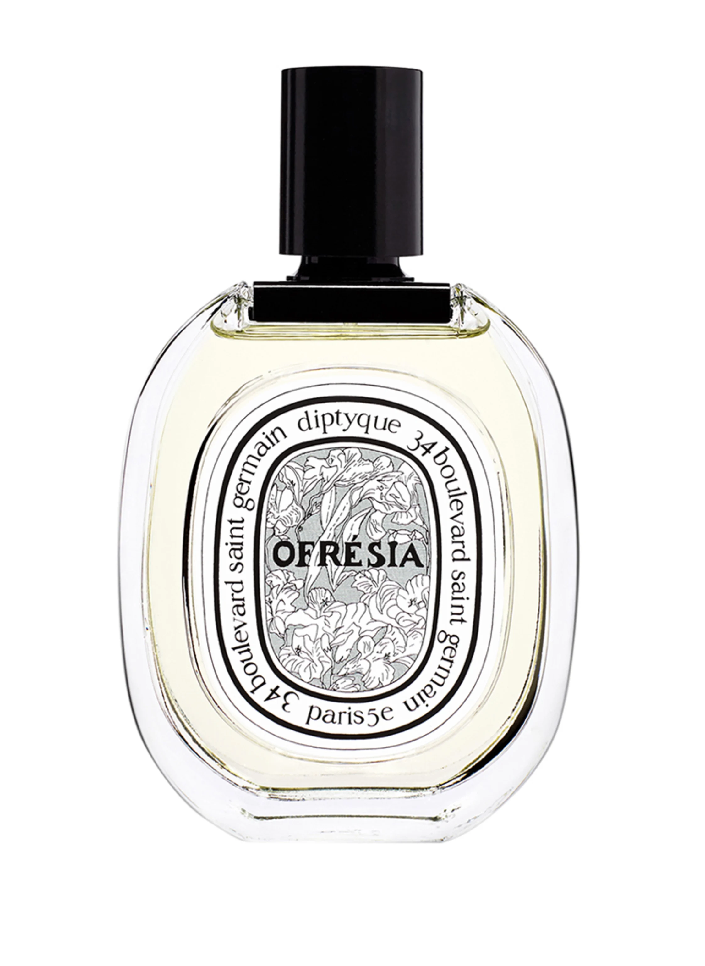 diptyque OFRÉSIA