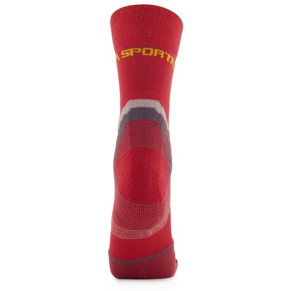 La Sportiva - Hike Tech Socks - Chaussettes de randonnée