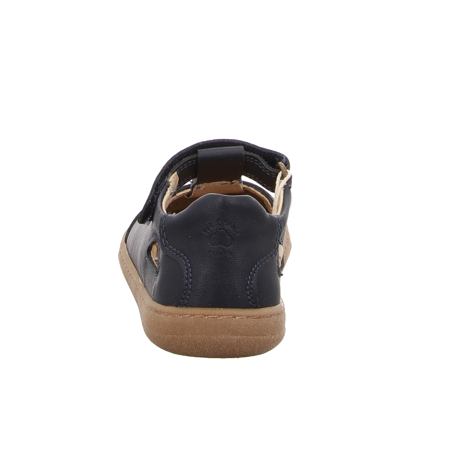 Primigi Spangenschuh blau