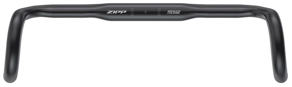 Zipp Service Course 70 XPLR Lenker kaufen | Bike-Discount