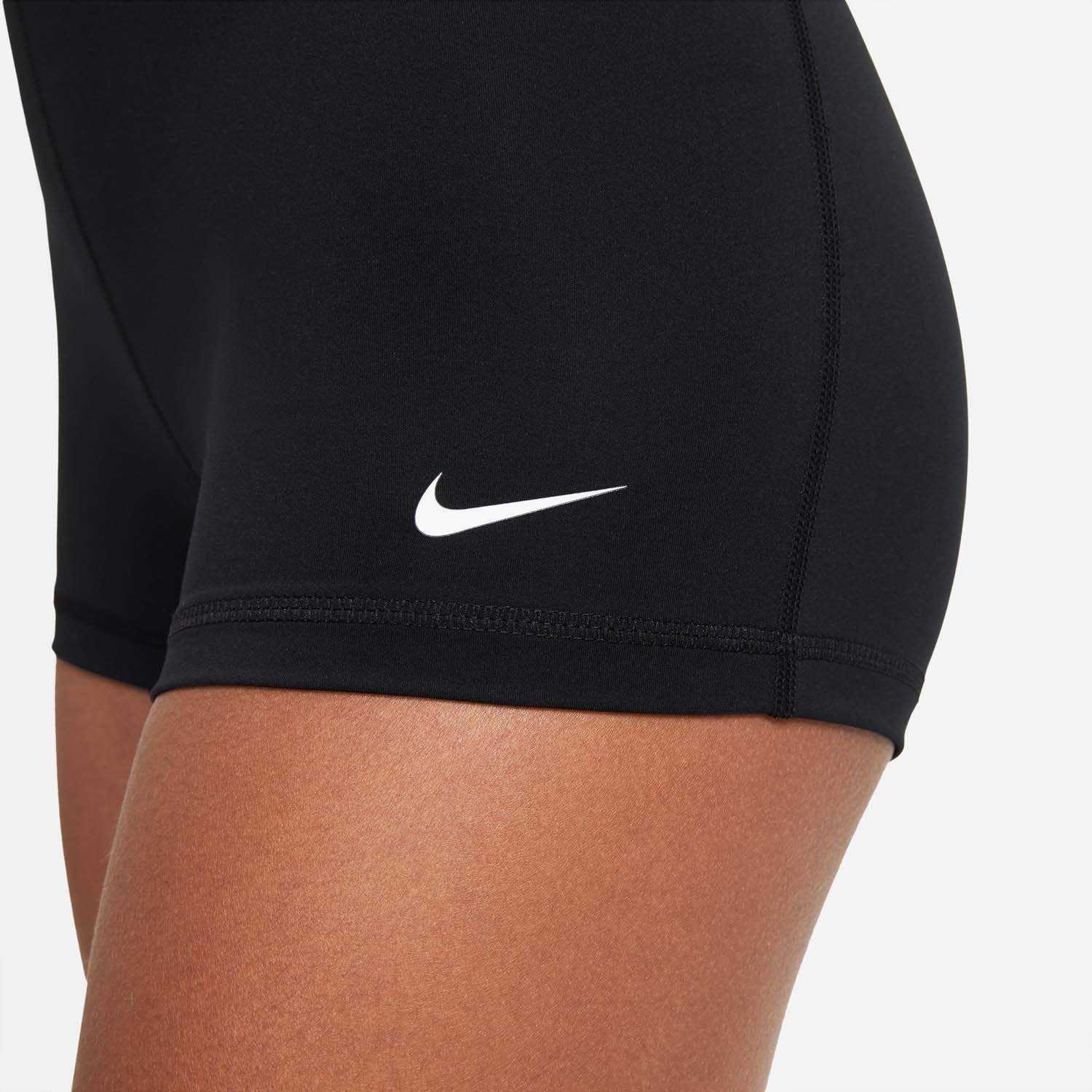 Nike  Pro Shorts