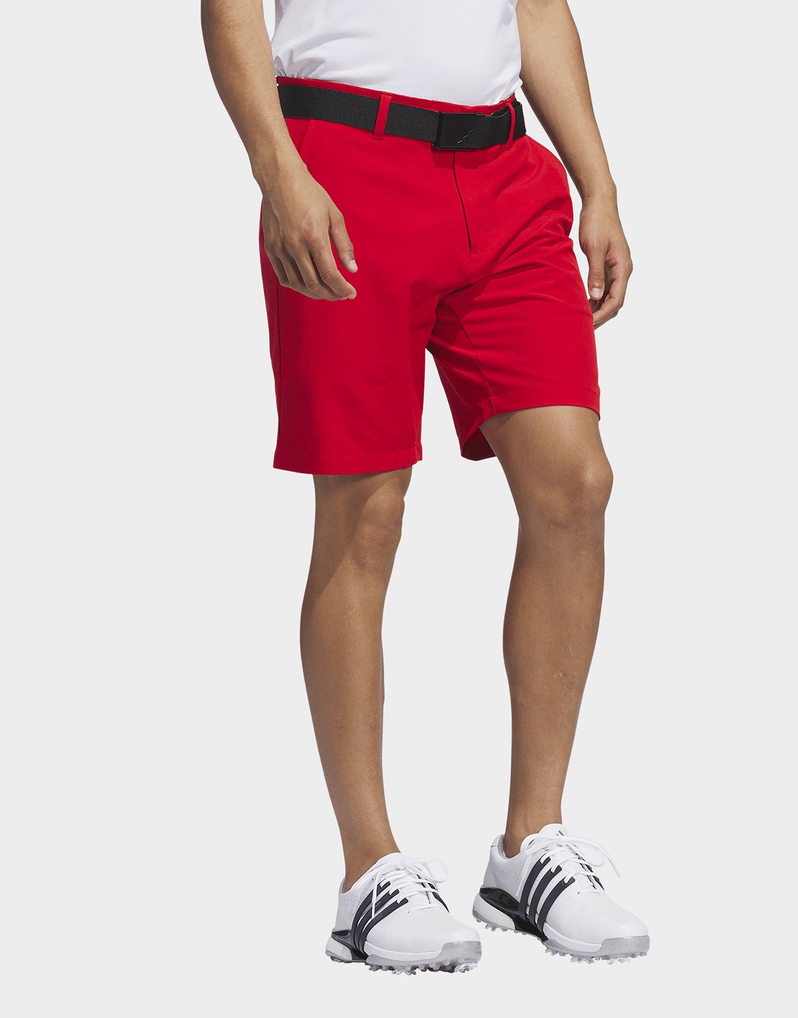 adidas Short Golf Ultimate Homme
