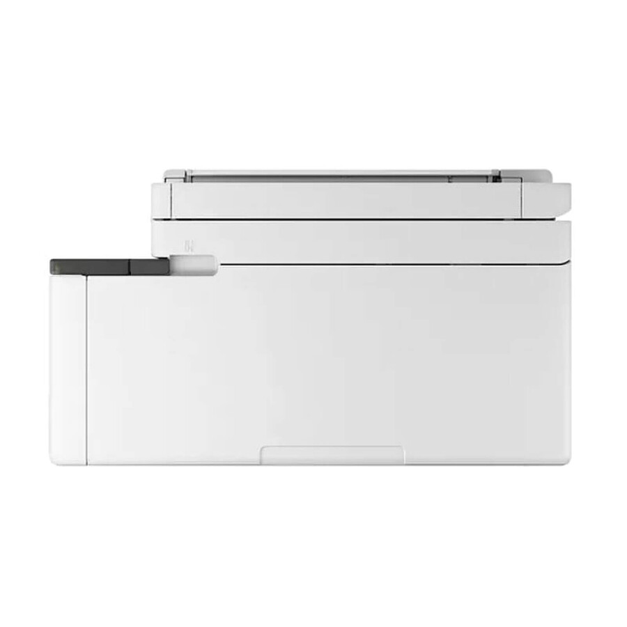 Canon MAXIFY GX2050