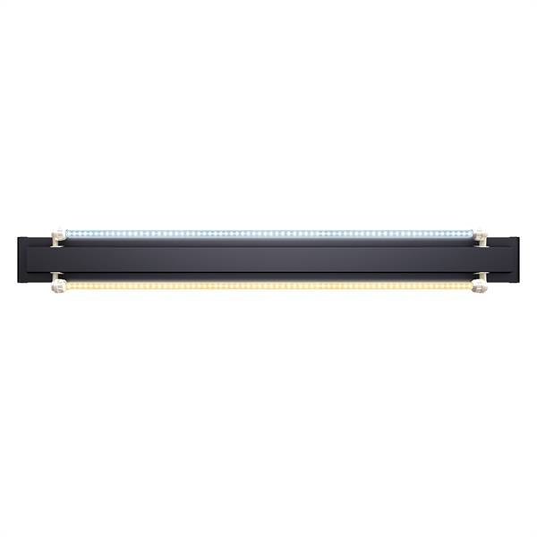 Juwel Lichtbalk Multilux LED 100 cm voor Rio 180 & Trigon 350