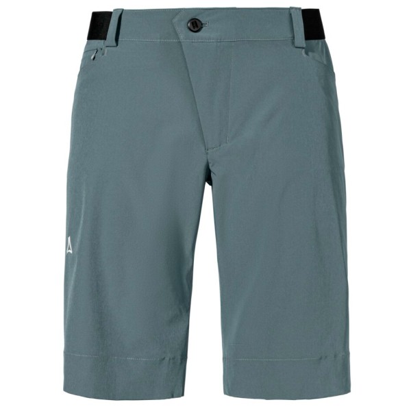 Schöffel - Shorts Style Keitele - Pantalon de cyclisme