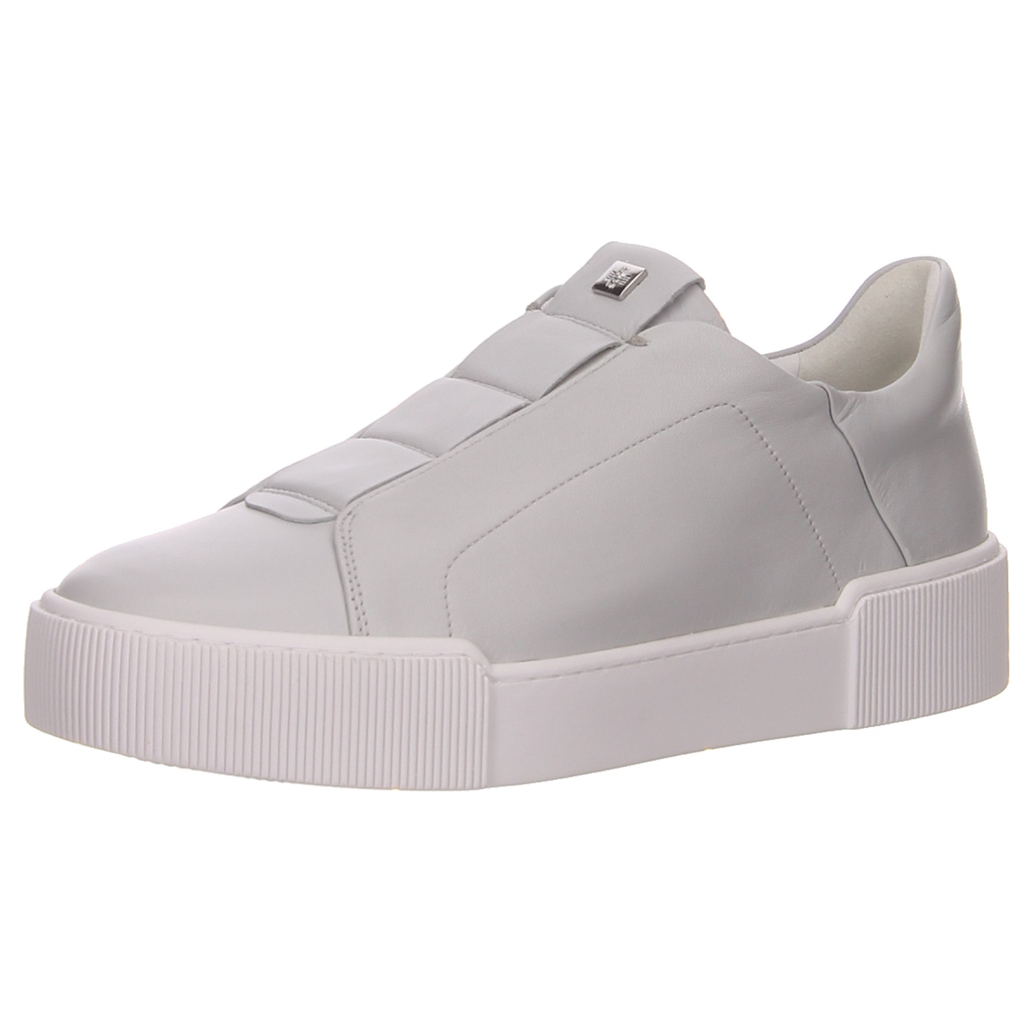 Högl Sneaker iceblue blau
