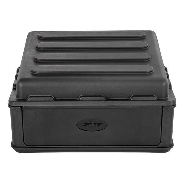 SKB R100 Gig Rig