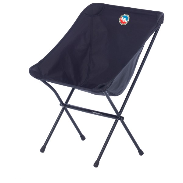 Big Agnes - Mica Basin Camp Chair - Chaise de camping