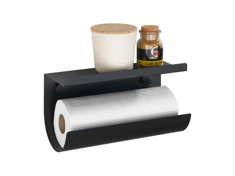 Keuken accessoire Jet