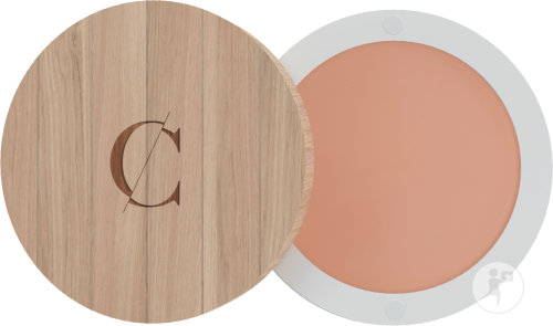Couleur Caramel Correcteur De Cernes N°12 Beige Clair 3,5g