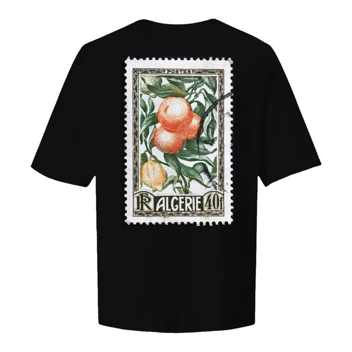 Jack & Jones Bradley Berries Shirt Heren