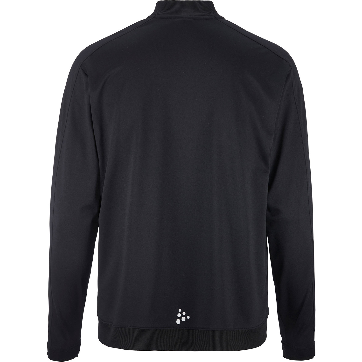 Craft Evolve 2.0 1/4 Zip Heren
