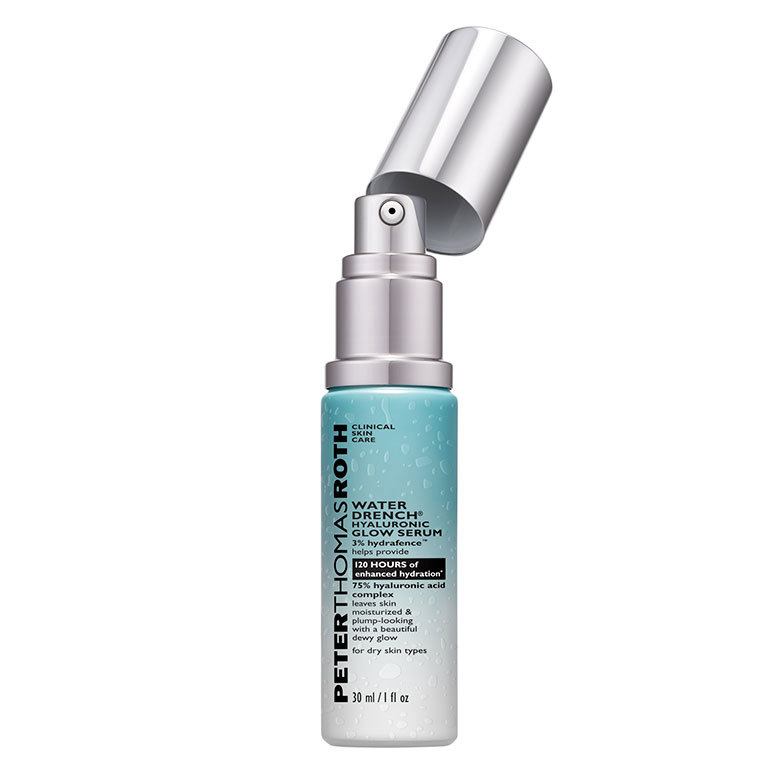 Peter Thomas Roth Water Drench Hyaluronic Cloud Glow Serum 30ml