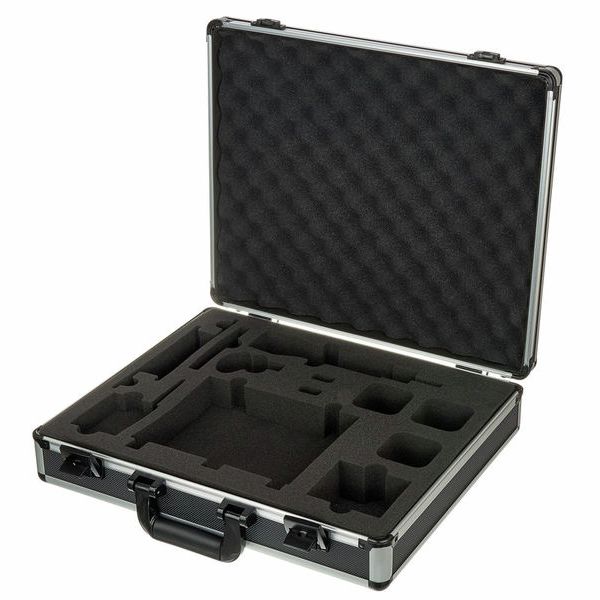 Thomann Case Sennheiser EW G3/G4
