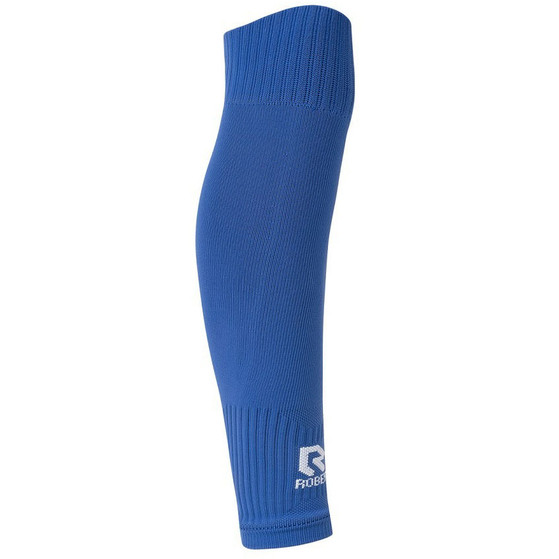 Robey Footless Pro Sokken