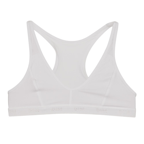 DIM - DIM MICRO BRASSIERE PACK X2 - Noir / Blanc