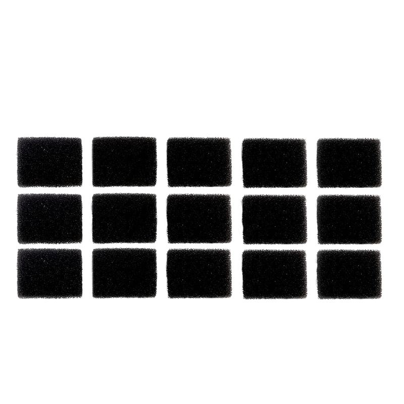 Éponges de filtration de rechange Petkit pour pompe sans fil