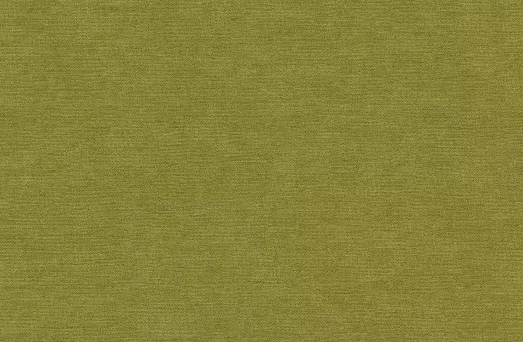 Ecksofa Strada