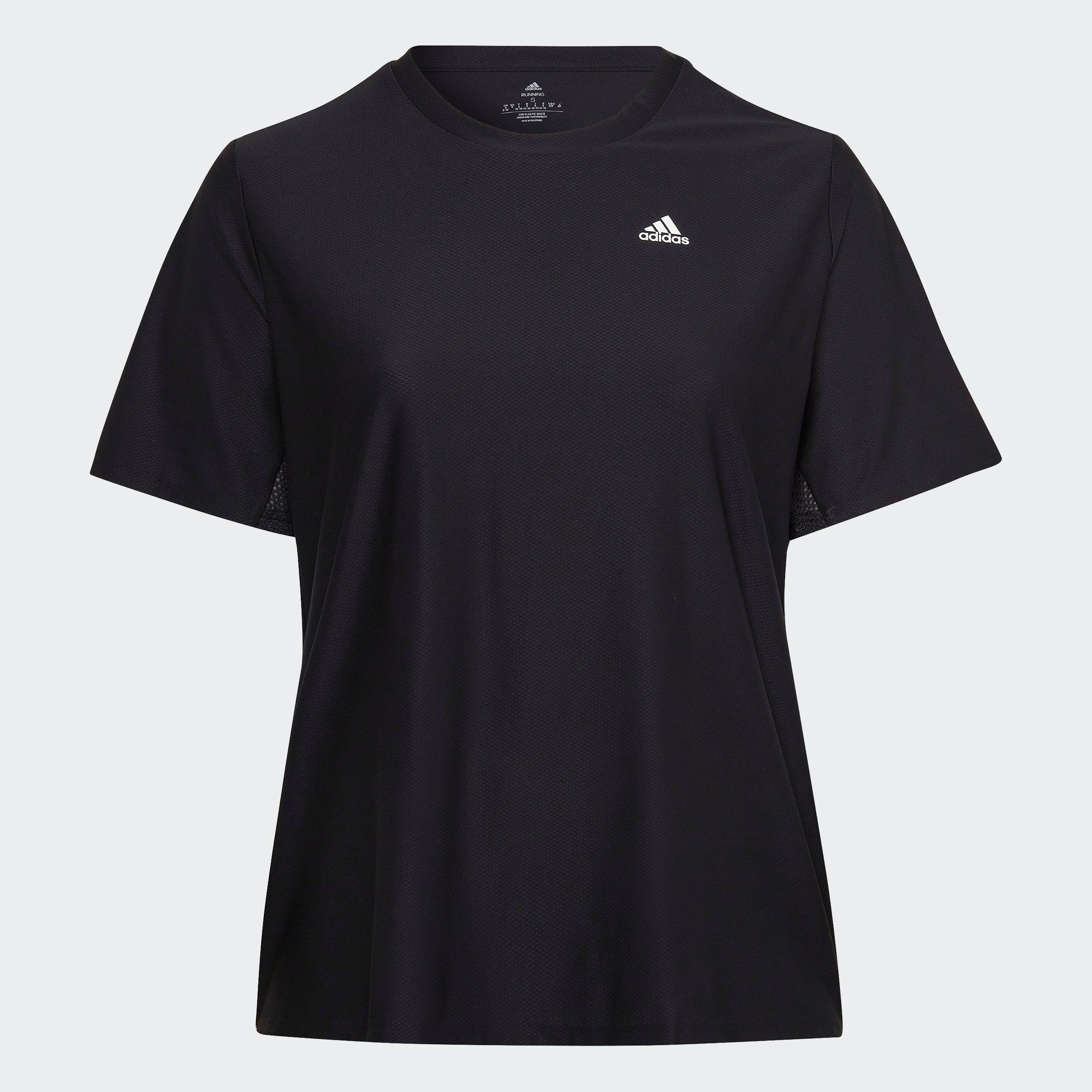 Laufshirt