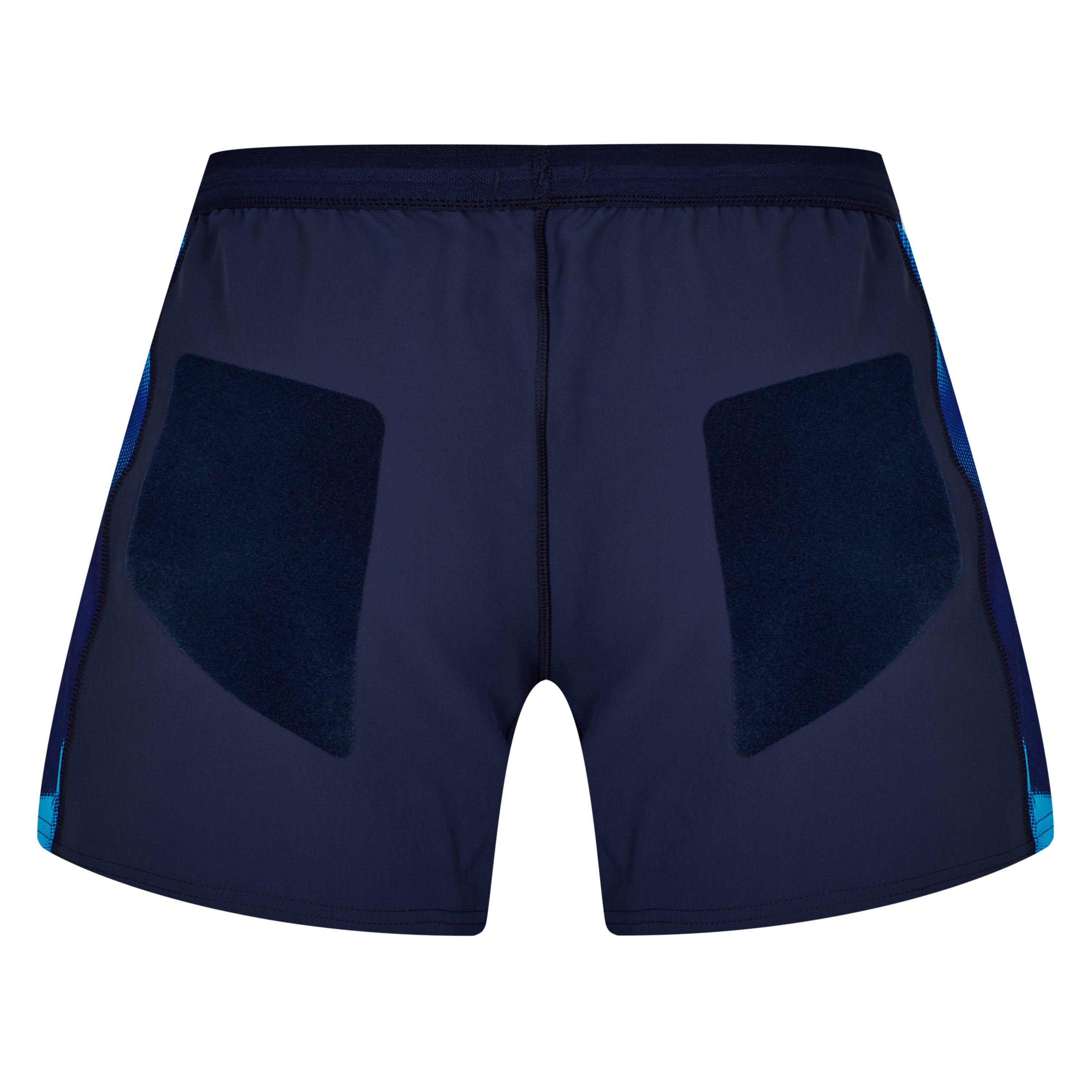 Umbro PremC T Short Sn99