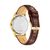 Citizen Eco-Drive Herrenuhr AW1782-11A