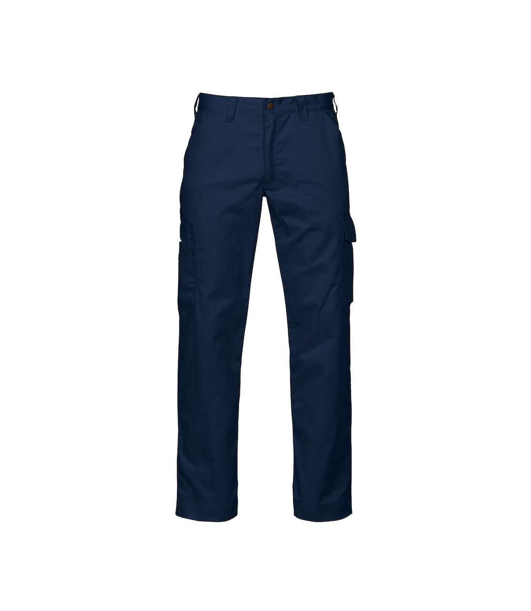 Projob - Pantalon cargo - Homme (Bleu marine) - UTUB636