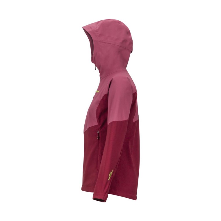 Marmot ROM Jacket Women