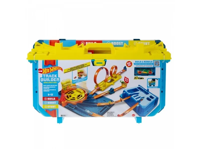 Fisher-Price Watermates™