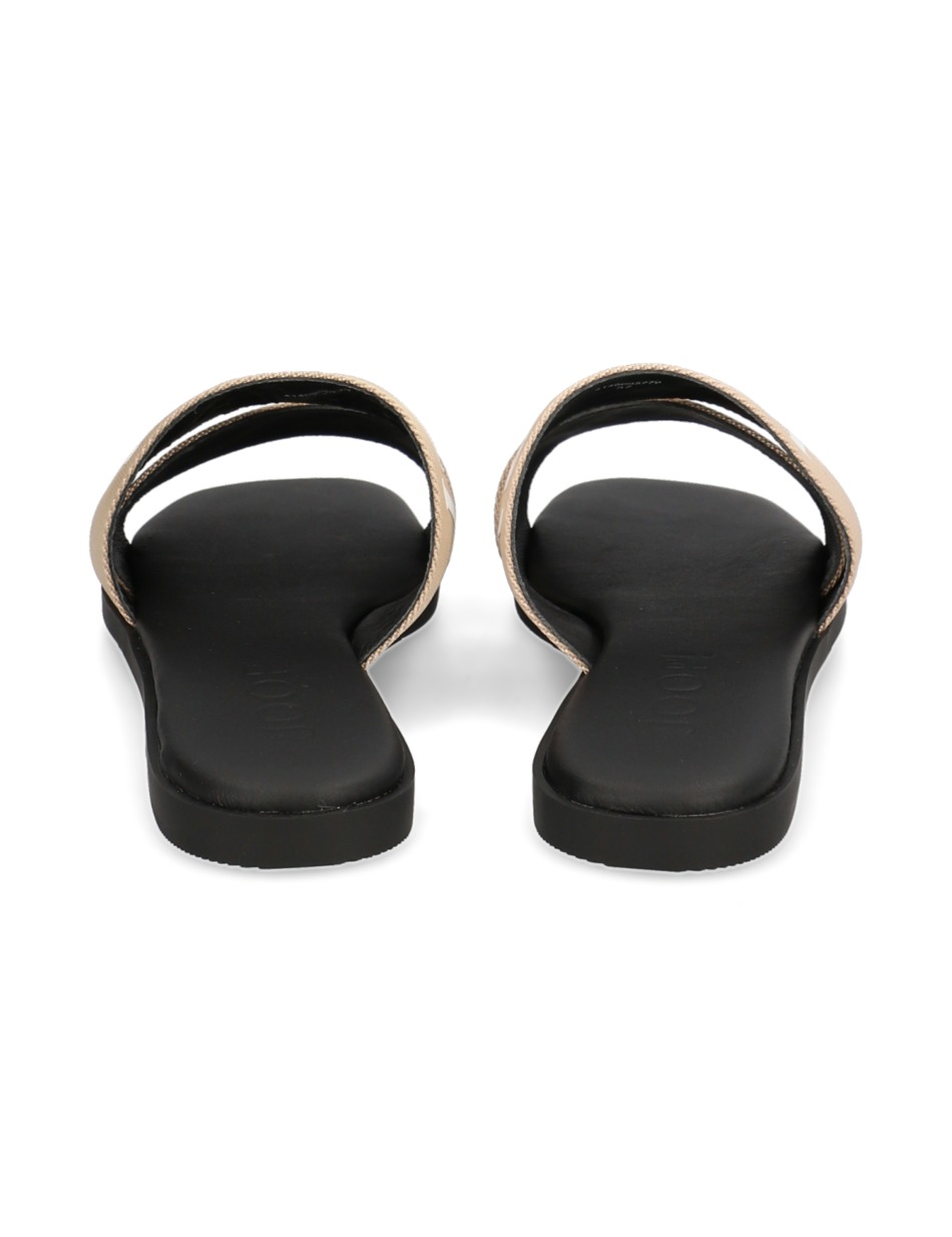 NASTRO MERLE SANDAL FD