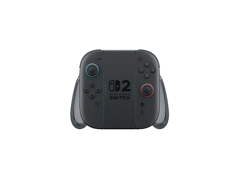 Joy-Con 2 Charging Grip